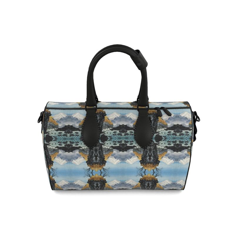 Duffle Bag