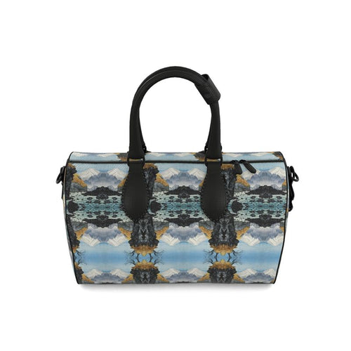Duffle Bag