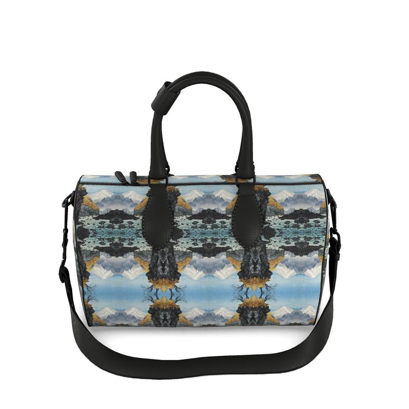 Duffle Bag