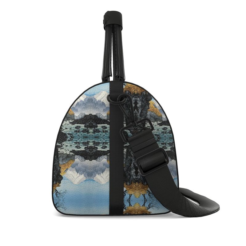 Duffle Bag