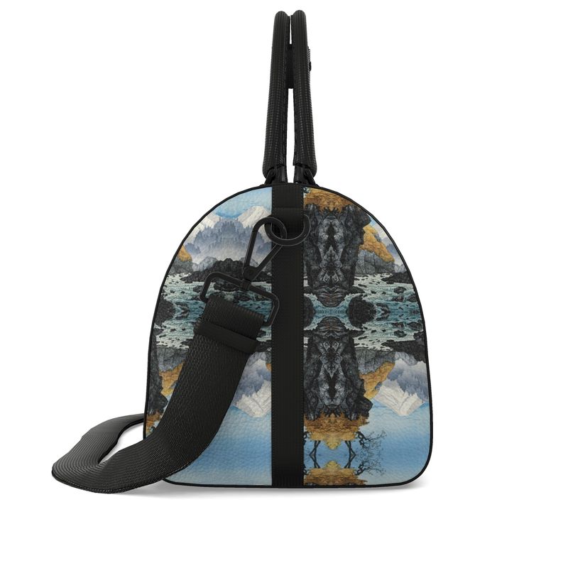 Duffle Bag