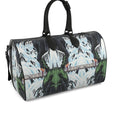DUFFLE BAG
