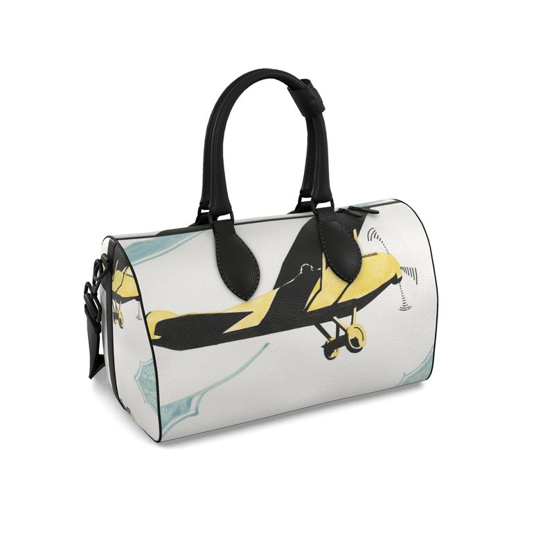 Duffle Bag