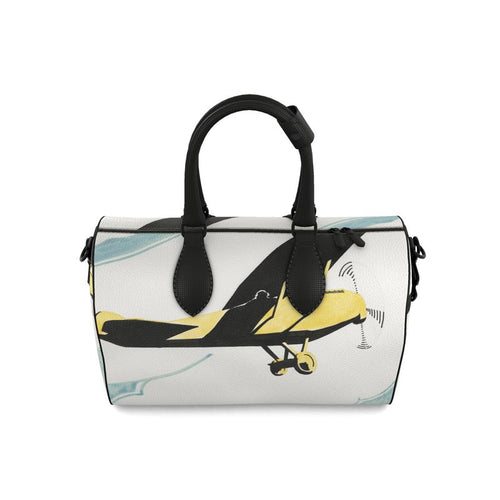 Duffle Bag