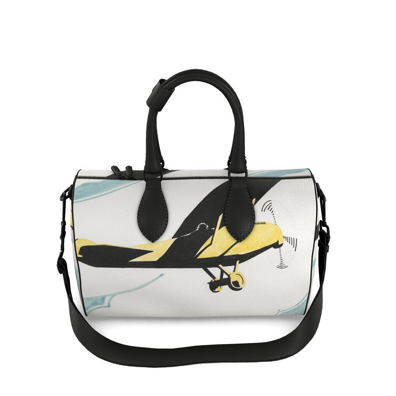 Duffle Bag