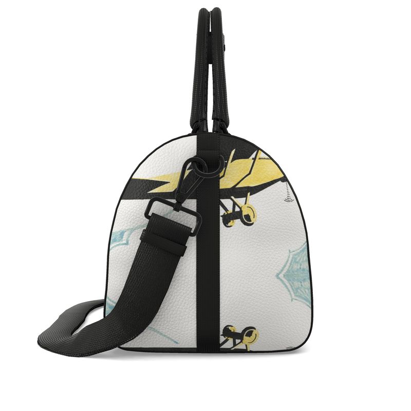 Duffle Bag