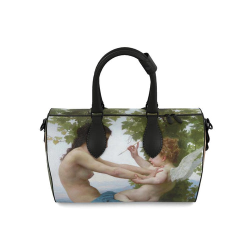 Duffle Bag