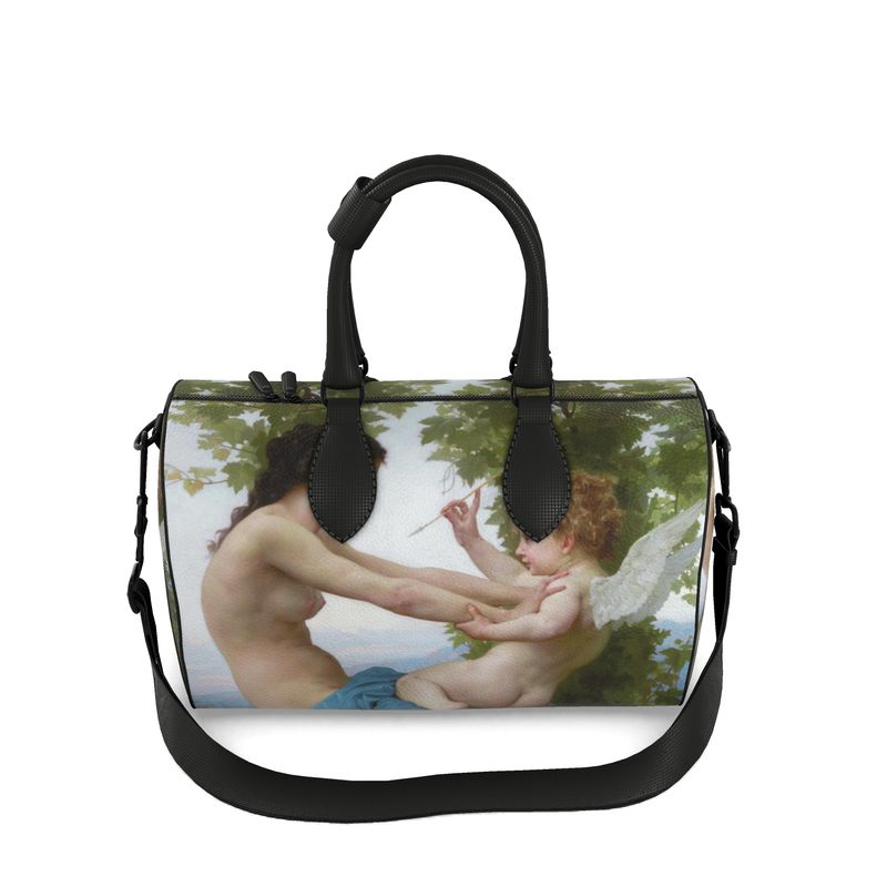 Duffle Bag