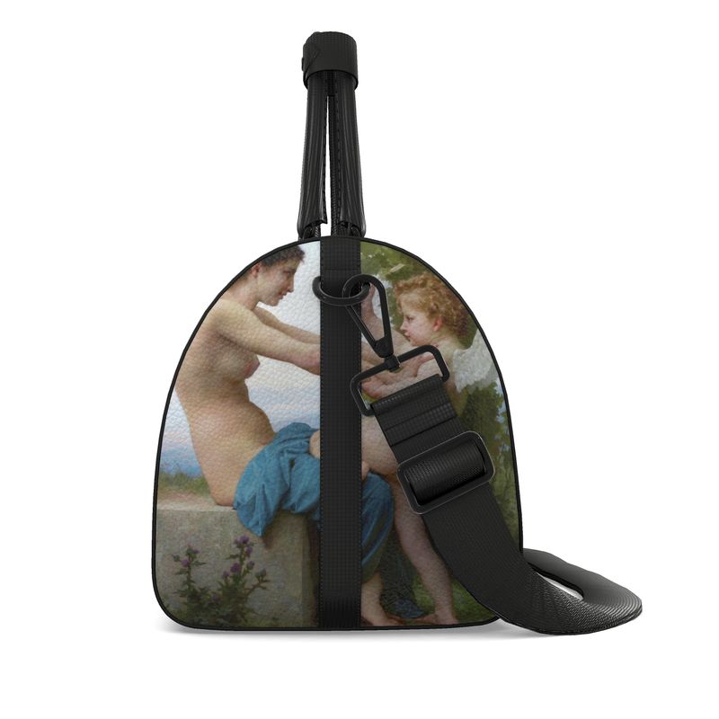 Duffle Bag