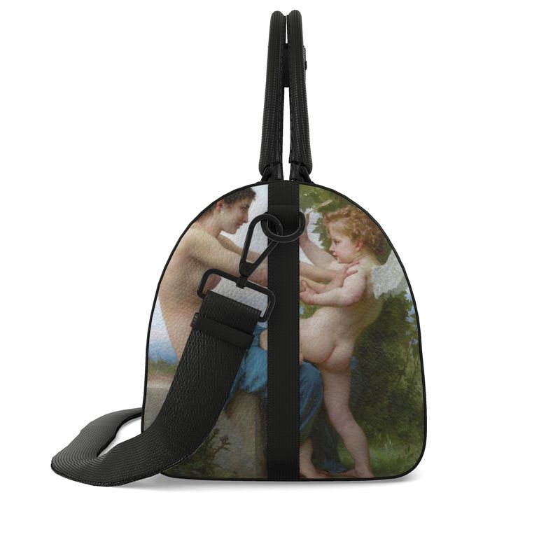Duffle Bag