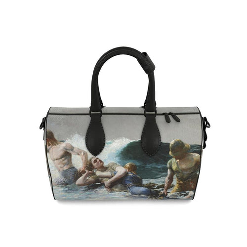 Duffle Bag