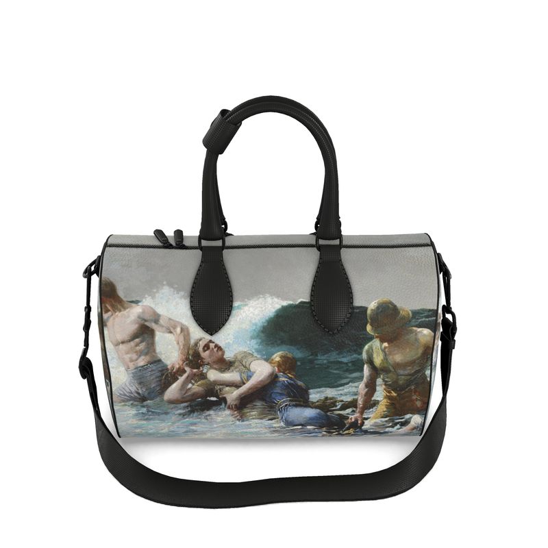 Duffle Bag
