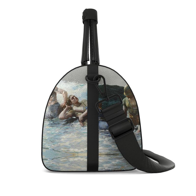 Duffle Bag