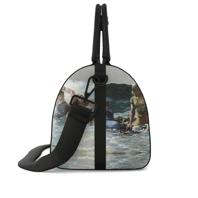 Duffle Bag