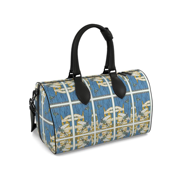 Duffle Bag