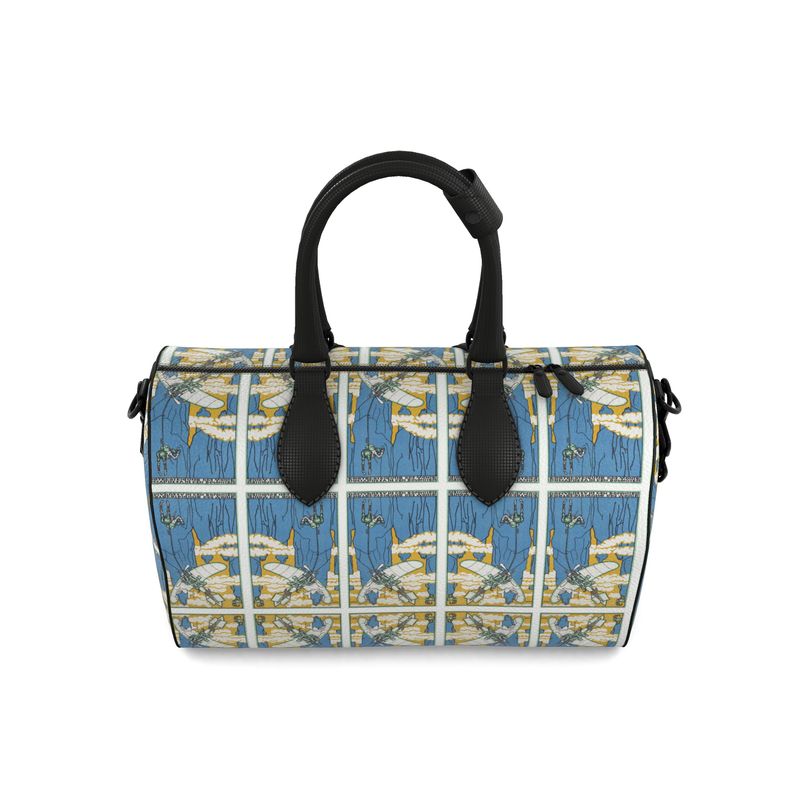Duffle Bag