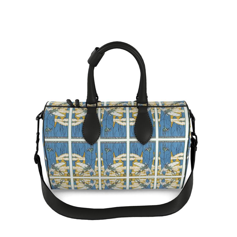 Duffle Bag