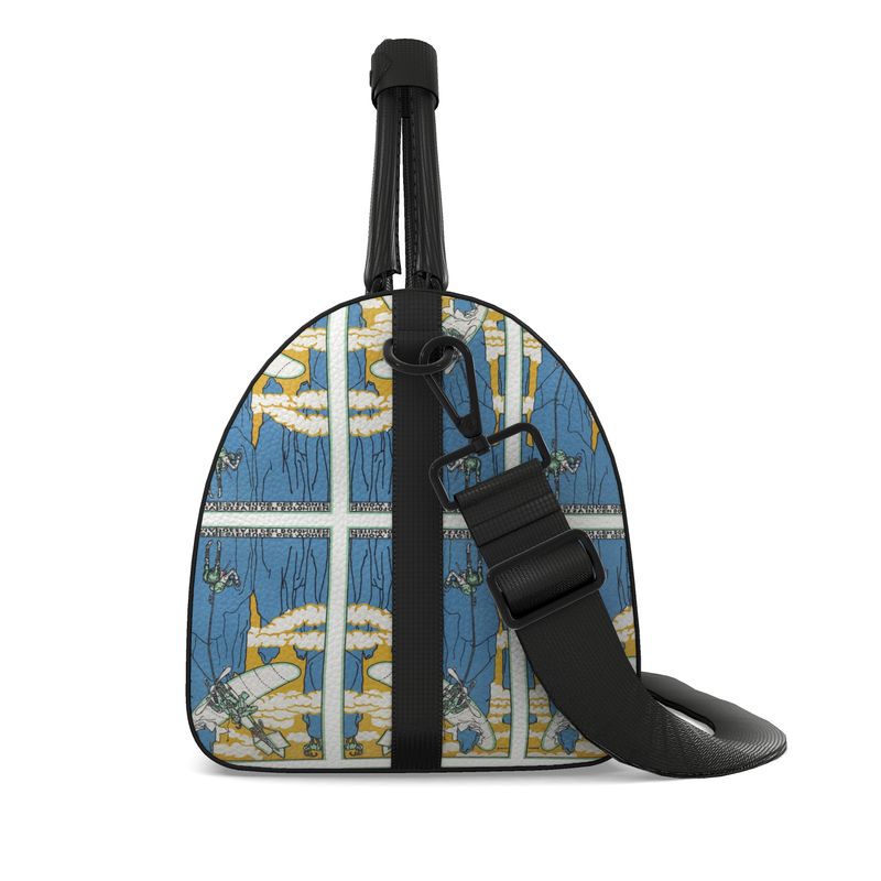 Duffle Bag