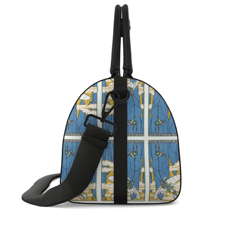 Duffle Bag