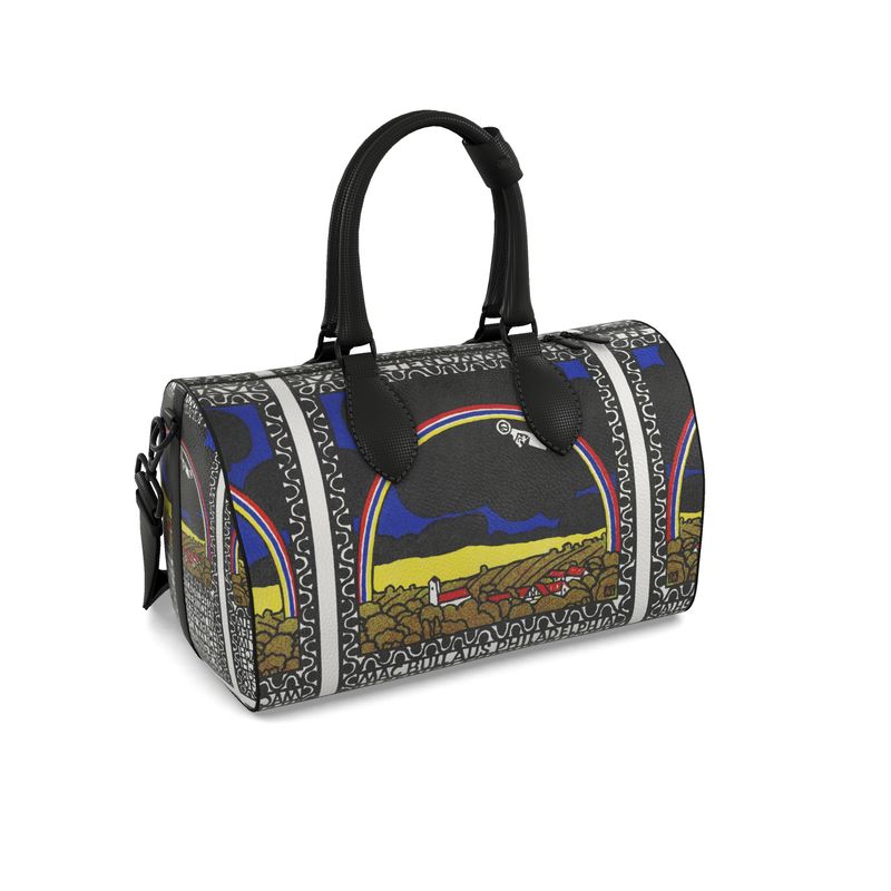Duffle Bag