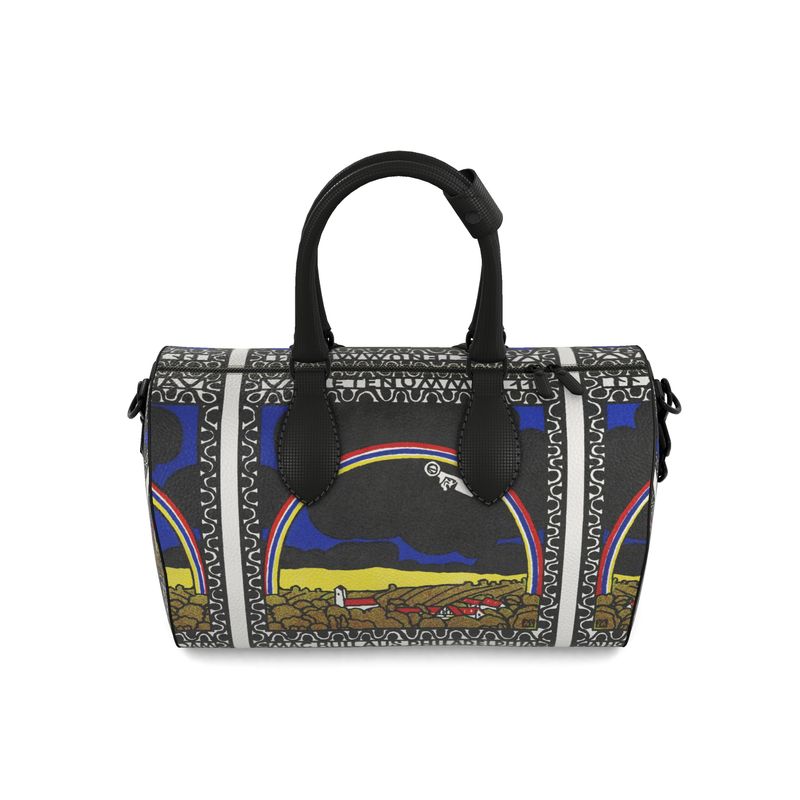 Duffle Bag