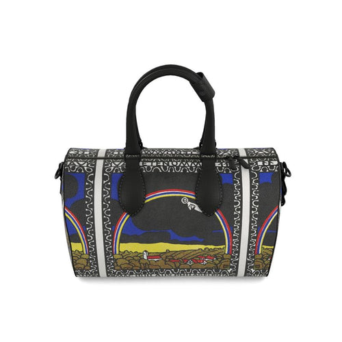 Duffle Bag