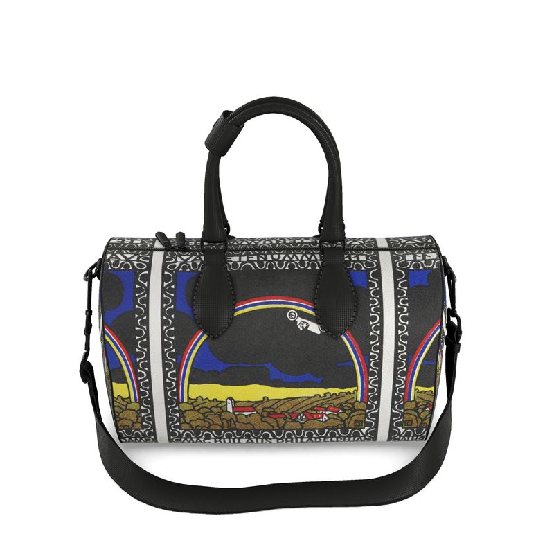 Duffle Bag
