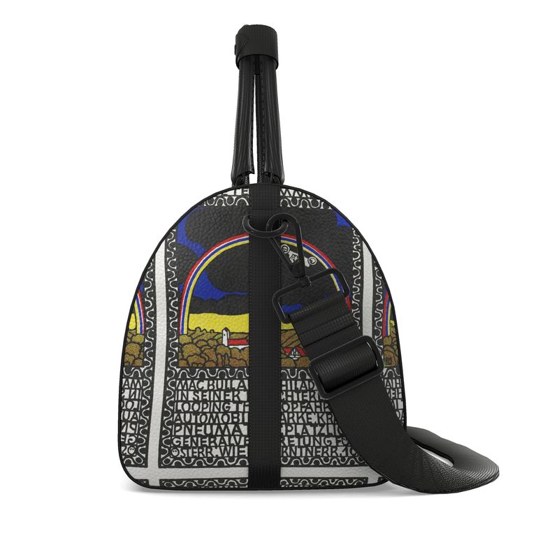 Duffle Bag