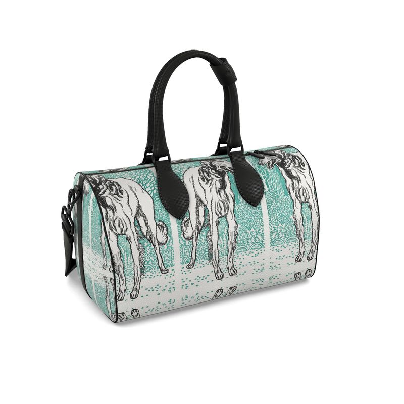 Duffle Bag