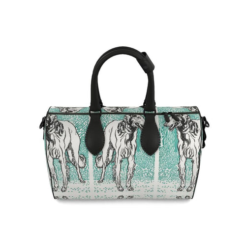 Duffle Bag