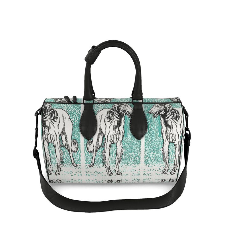 Duffle Bag