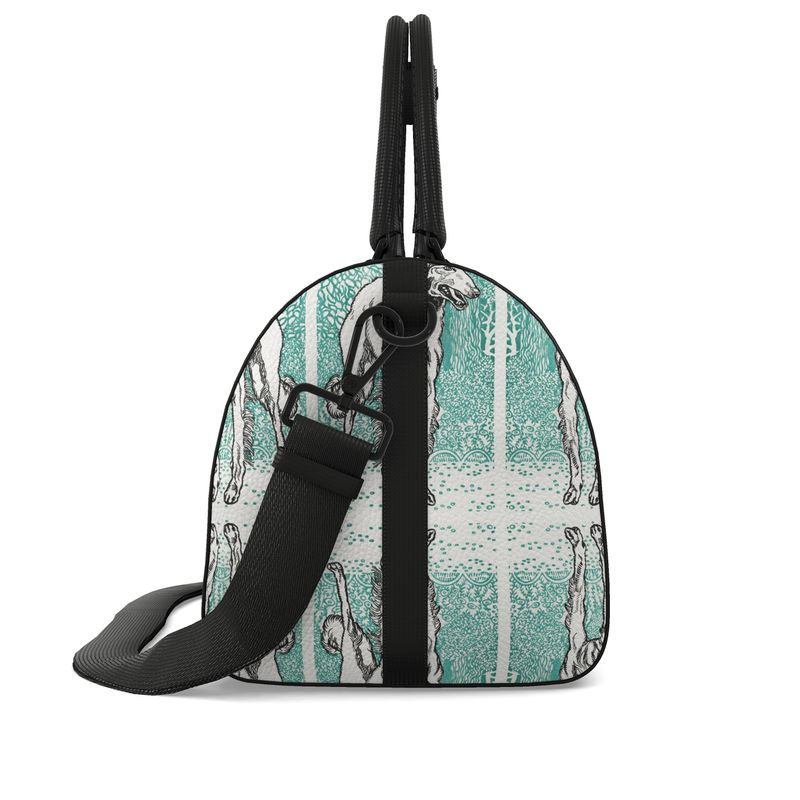 Duffle Bag