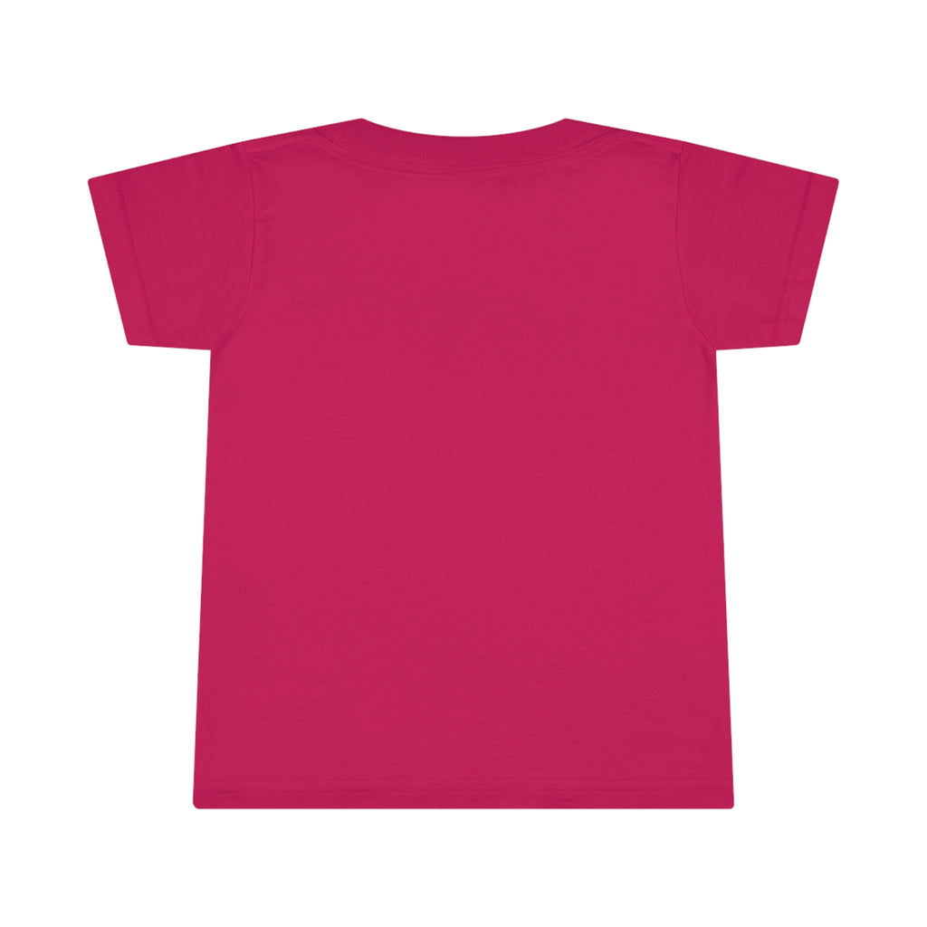 Toddler T-shirt