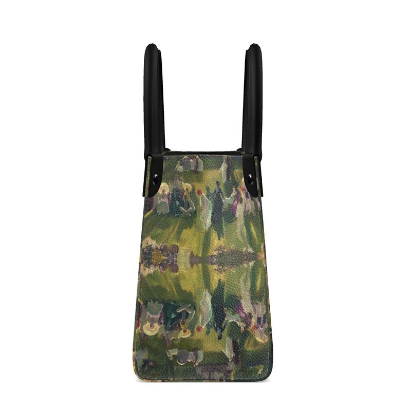 Mini Bonchurch Shopper Bag