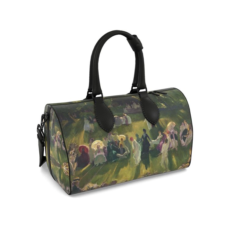 Duffle Bag