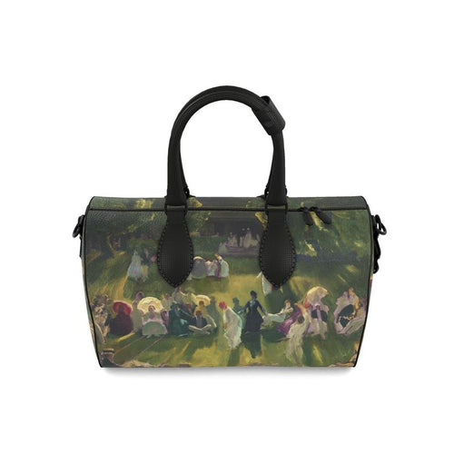 Duffle Bag
