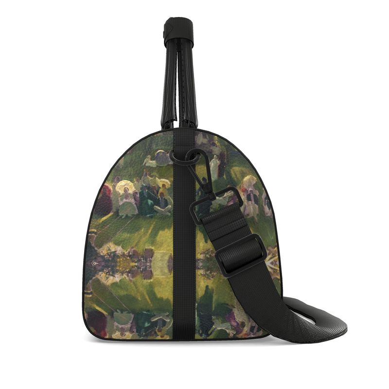 Duffle Bag
