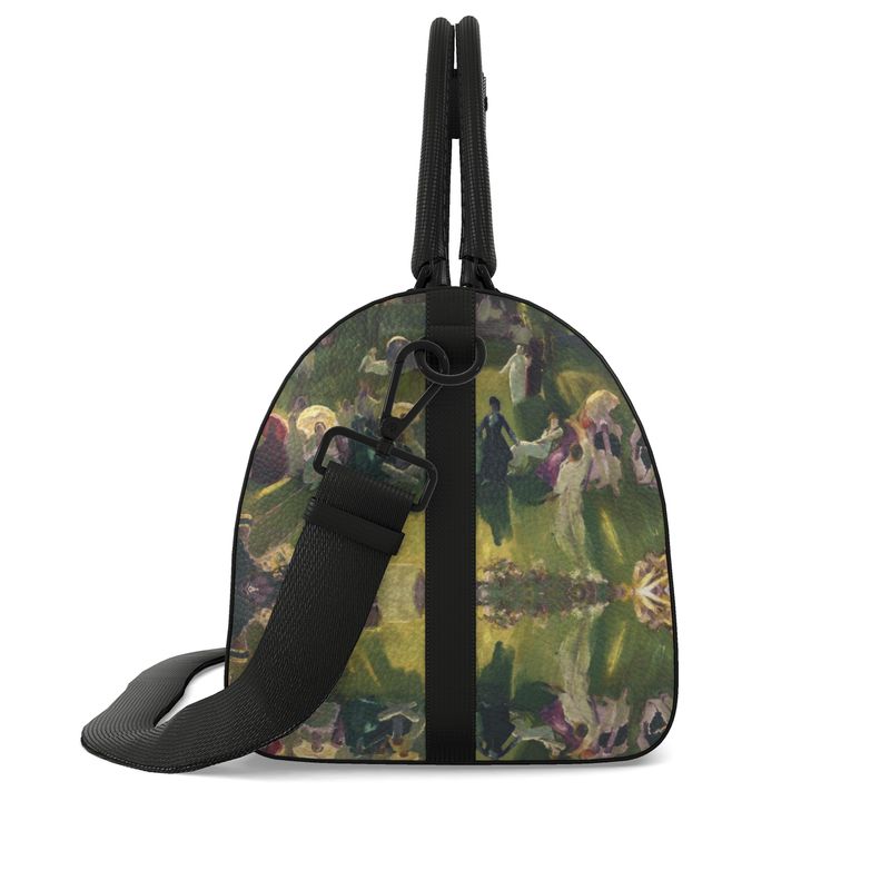 Duffle Bag