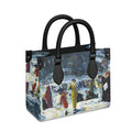 Mini Bonchurch Shopper Bag