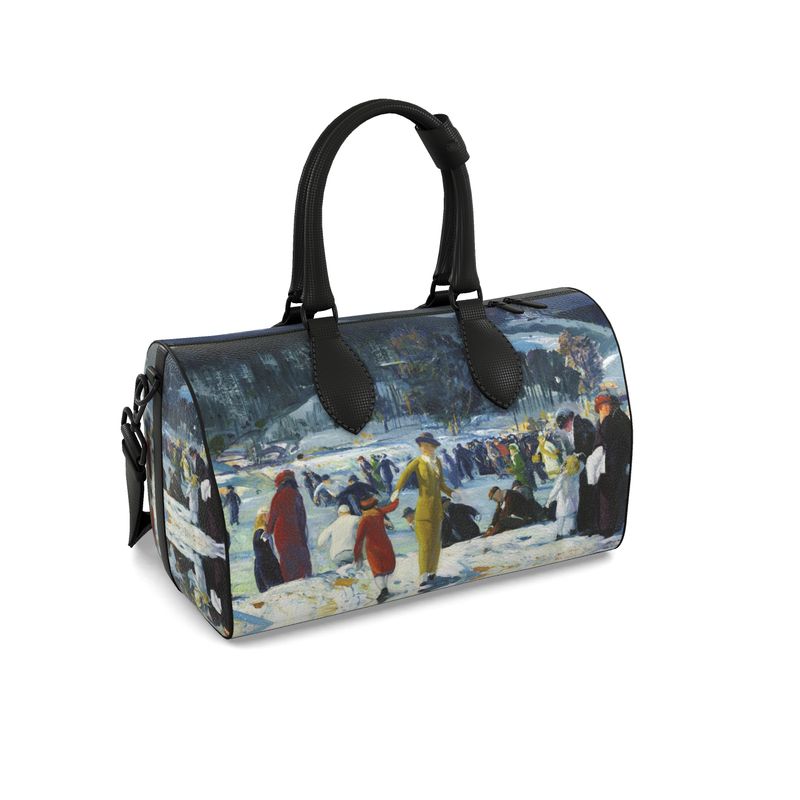 Duffle Bag