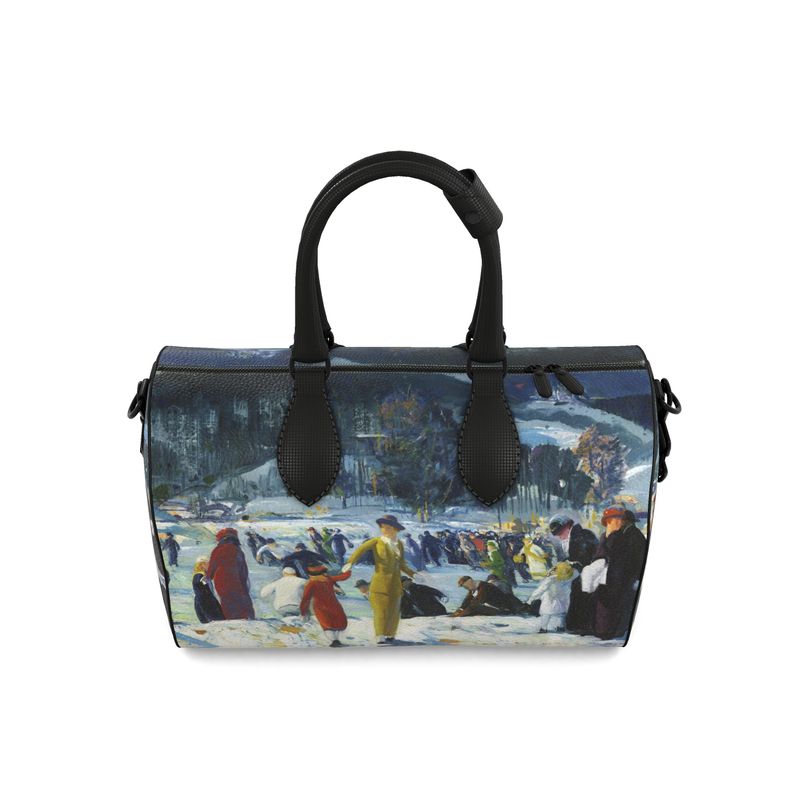 Duffle Bag