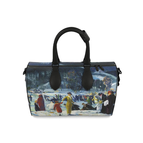 Duffle Bag