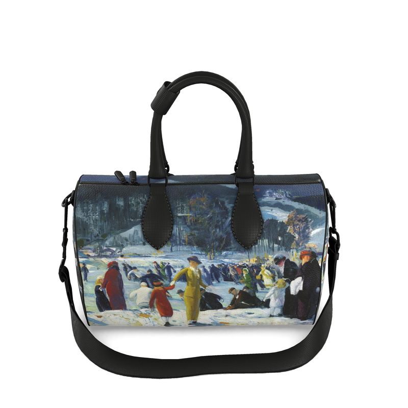 Duffle Bag