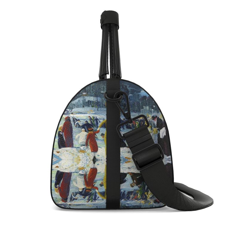 Duffle Bag