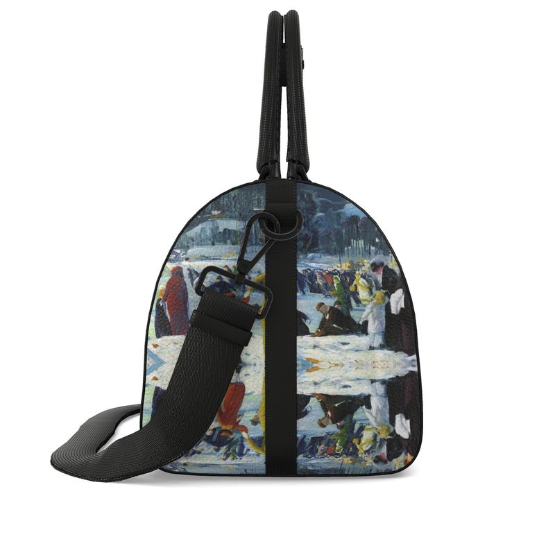 Duffle Bag