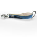 Strap Keychain