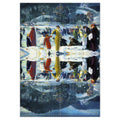 Silk Duvet Covers