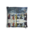 Pillows Set