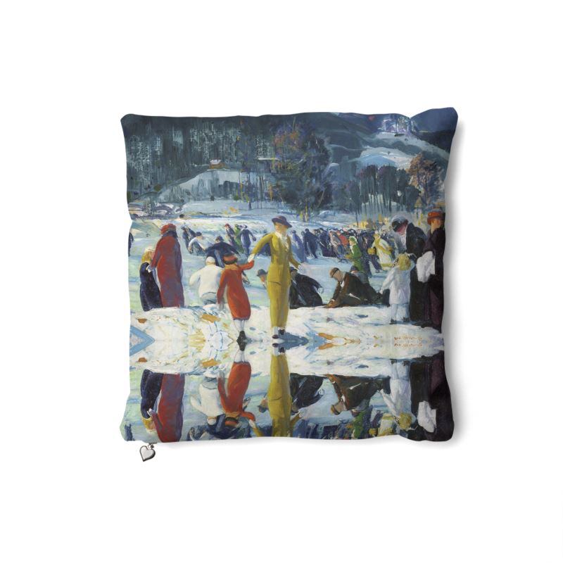 Pillows Set