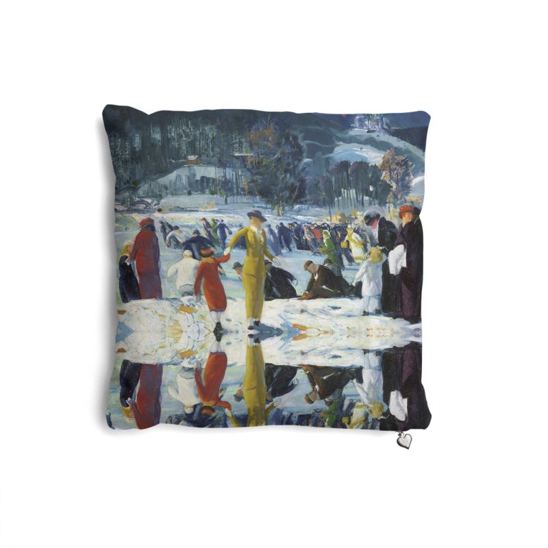 Pillows Set